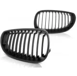 grill-nerki-bmw-e60-e61-03-10-black
