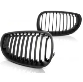 grill-nerki-bmw-e60-e61-03-10-black