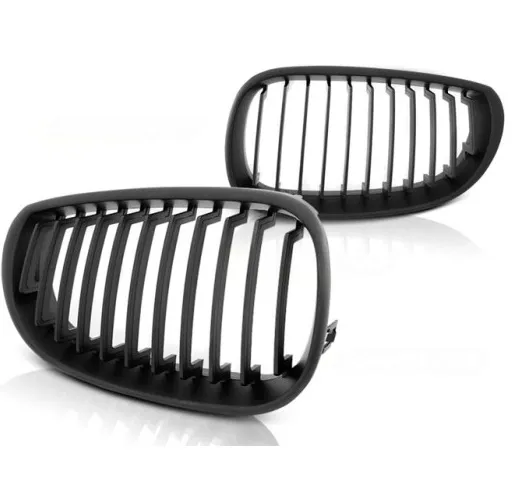 grill-nerki-bmw-e60-e61-03-10-black