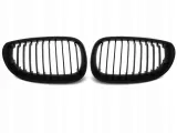 grill-nerki-bmw-e60-e61-03-10-black-stan-nowy