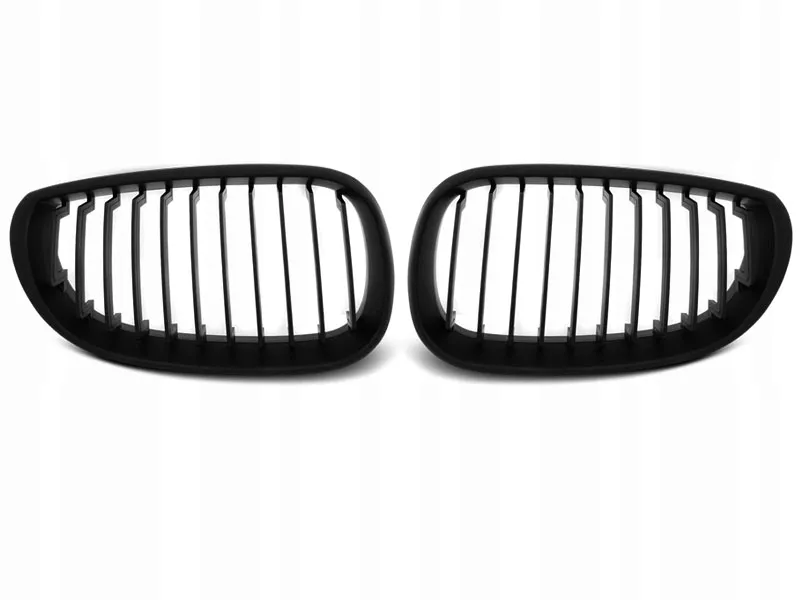 grill-nerki-bmw-e60-e61-03-10-black