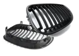 grill-nerki-bmw-e60-e61-03-10-black-typ-samochodu-samochody-osobowe