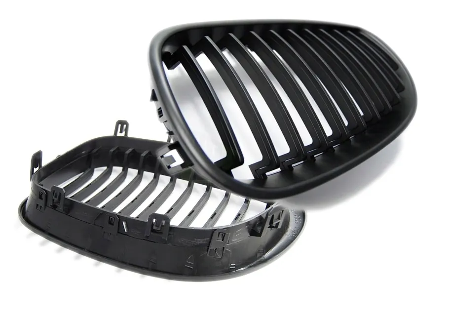grill-nerki-bmw-e60-e61-03-10-black-stan-nowy