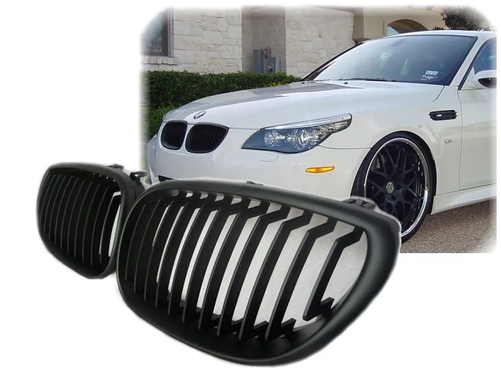 grill-nerki-bmw-e60-e61-03-10-black-numer-katalogowy-czesci-grbm21