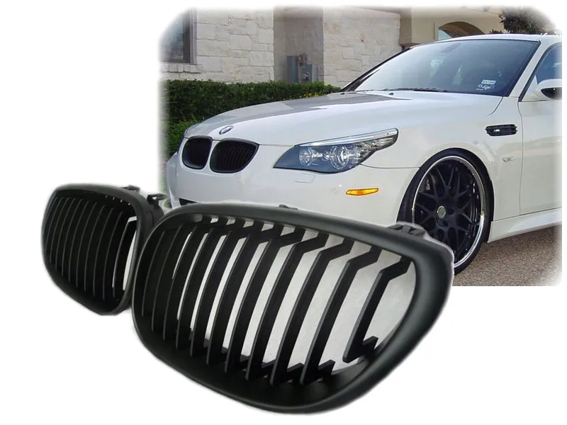 grill-nerki-bmw-e60-e61-03-10-black