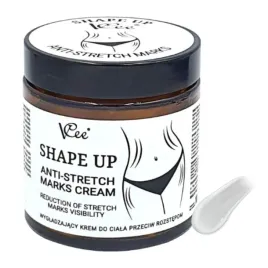 krem-do-ciala-przeciw-rozstepom-wygladzajacy-shape-up-vcee-naturalny-100ml