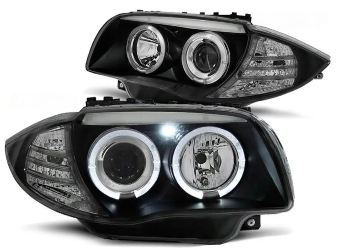 piekne-lampy-reflektory-do-bmw-1-e87-e81-od-2004-do-2011-led-ringi-nowe