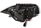 piekne-lampy-reflektory-do-bmw-1-e87-e81-od-2004-do-2011-led-ringi-nowe-typ-samochodu-samochody-osobowe