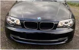 piekne-lampy-reflektory-do-bmw-1-e87-e81-od-2004-do-2011-led-ringi-nowe-regulacja-wysokosci-elektryczna-manualna