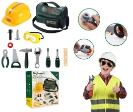 zestaw-majsterkowicza-warsztat-torba-kask