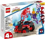 lego-marvel-10781-technotrojkolowiec-spider-mana