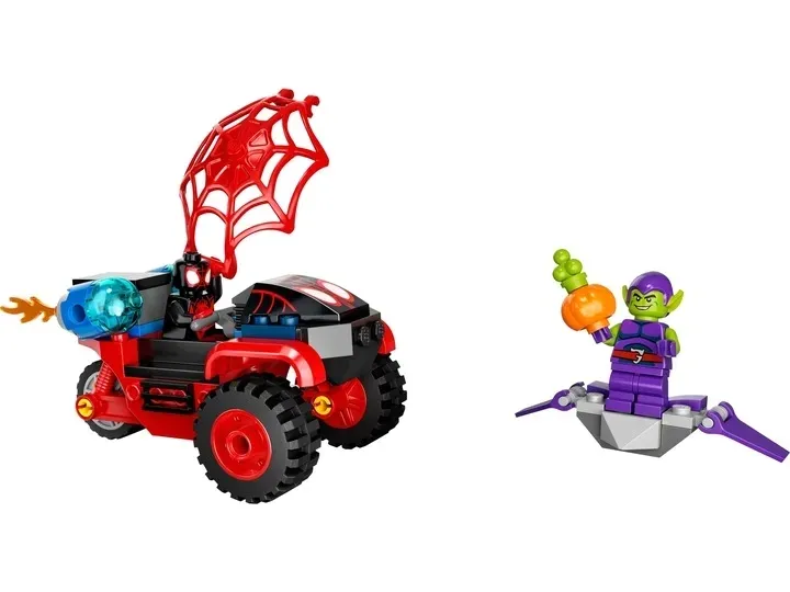lego-marvel-10781-technotrojkolowiec-spider-mana