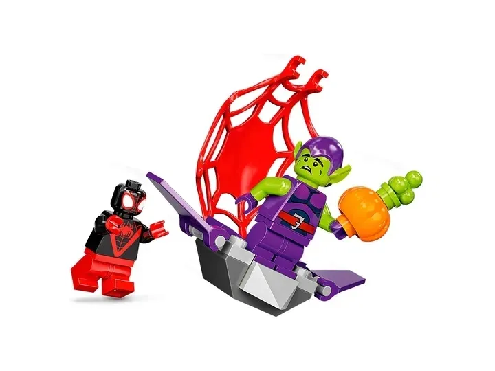 lego-marvel-10781-technotrojkolowiec-spider-mana-wiek-dziecka-brak-informacji