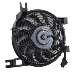 wentylator-toyota-land-cruiser-100-1998-2007-4-2-4-5-4-7-8859060090