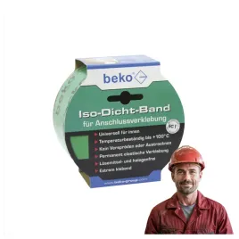 tasma-laczeniowa-do-napraw-do-sklejania-beko-iso-dicht-60mm-x-25m
