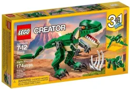 lego-creator-3-w-1-31058-potezne-dinozaury-prezent