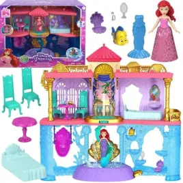 disney-princess-zamek-arielki-pietrowy-palac-lalka-syrenka-hlw95