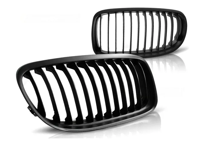 grill-nerki-bmw-bmw-e90-e91-09-black