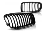 grill-nerki-bmw-bmw-e90-e91-09-black