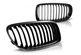 grill-nerki-bmw-bmw-e90-e91-09-black