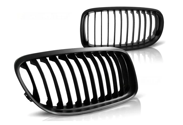 grill-nerki-bmw-bmw-e90-e91-09-black