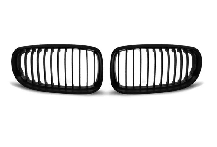 grill-nerki-bmw-bmw-e90-e91-09-black-stan-nowy
