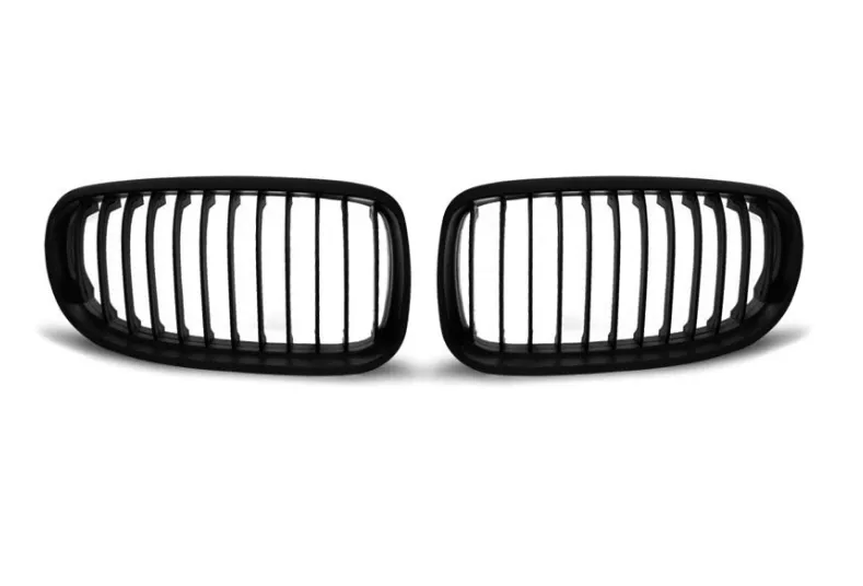grill-nerki-bmw-bmw-e90-e91-09-black