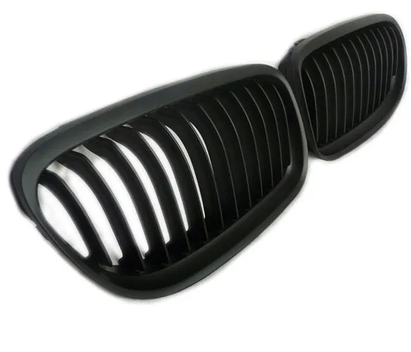 grill-nerki-bmw-bmw-e90-e91-09-black-typ-samochodu-samochody-osobowe