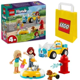 klocki-lego-friends-42635-samochod-do-pielegnacji-psow-na-prezent-torba