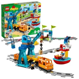 lego-duplo-10875-pociag-towarowy