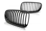 grill-nerki-bmw-e92-10-13-black-polysk