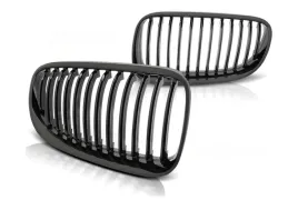 grill-nerki-bmw-e92-10-13-black-polysk