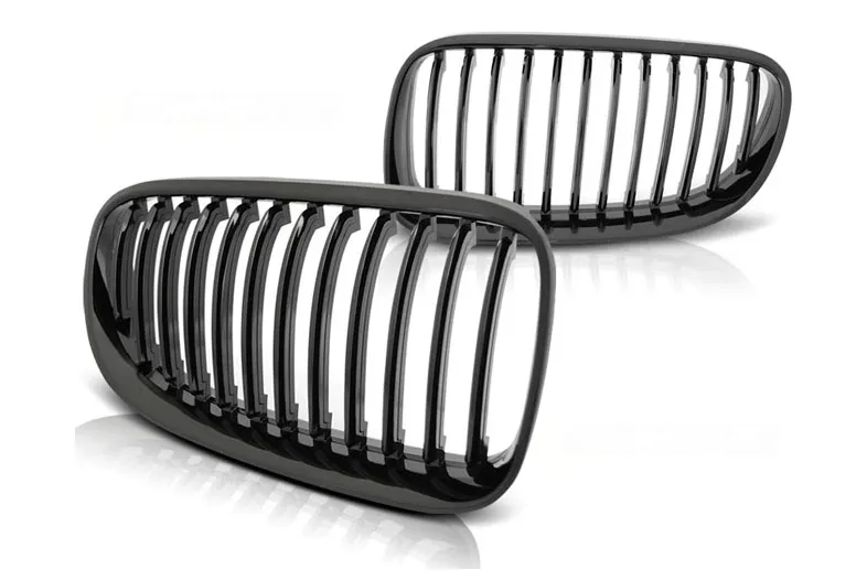 grill-nerki-bmw-e92-10-13-black-polysk