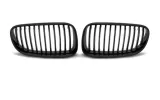 grill-nerki-bmw-e92-10-13-black-polysk-stan-nowy