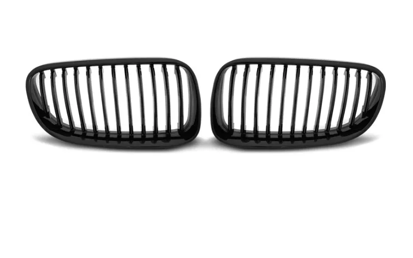 grill-nerki-bmw-e92-10-13-black-polysk