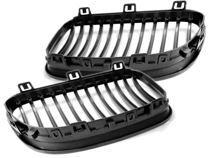 grill-nerki-bmw-e92-10-13-black-polysk-numer-katalogowy-czesci-grbm81