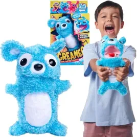 screamerz-interaktywna-maskotka-rozbawiacz-niebieski-mis-z-dzwiekiem-30-cm