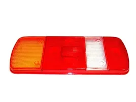 klosz-lampy-5-segmentow-atego-man-tgl-volvo-fl