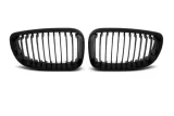 grill-nerki-bmw-e87-e81-07-11-matt-black