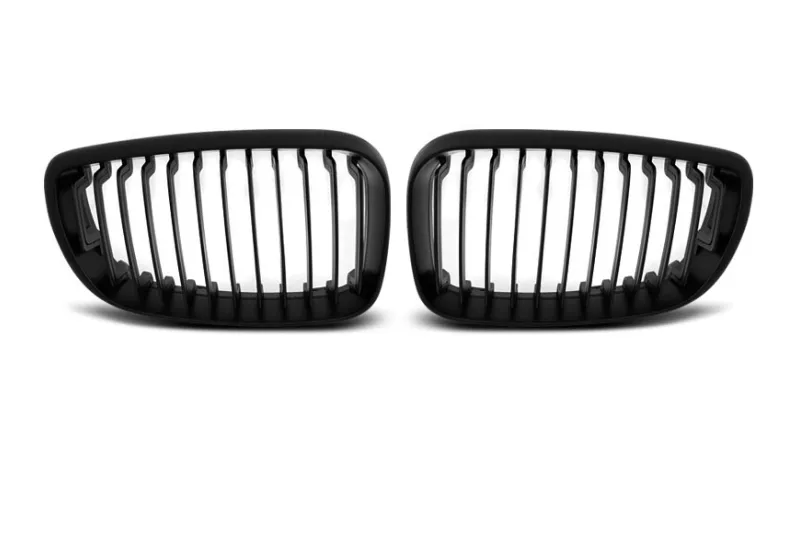 grill-nerki-bmw-e87-e81-07-11-matt-black