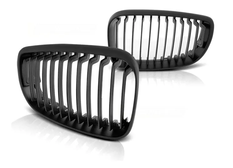 grill-nerki-bmw-e87-e81-07-11-matt-black