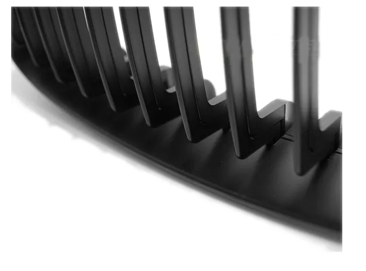 grill-nerki-bmw-e87-e81-07-11-matt-black-numer-katalogowy-czesci-grbm57