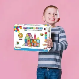 duze-klocki-magnetyczne-3d-konstrukcyjne-magnetic-tiles-130-el-edukacja