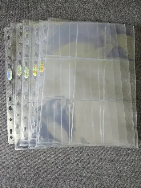 strony-do-segregatora-platinum-ultra-pro-30-sztuk-plec-dziewczynki-chlopcy