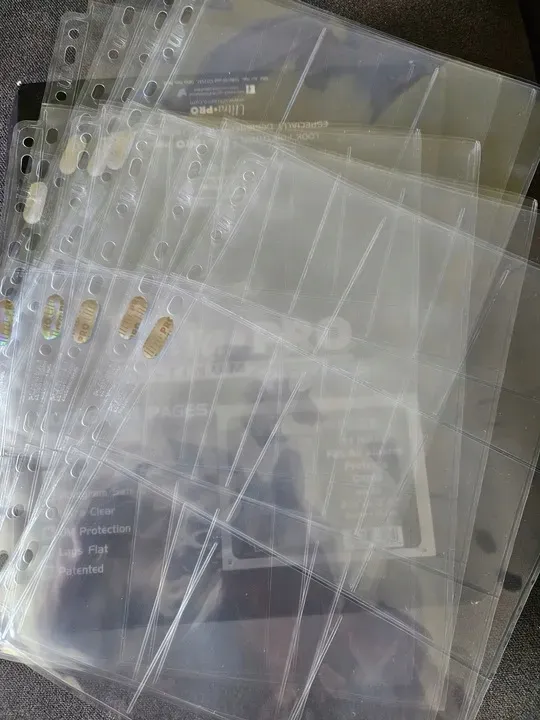 strony-do-segregatora-platinum-ultra-pro-30-sztuk