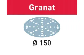 festool-krazek-scierny-stf-d150-48-p40-granat-575160