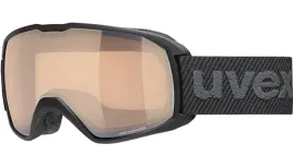 gogle-narciarskie-fotochromowe-uvex-xcitd-v-2031