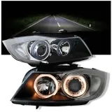piekne-lampy-reflektory-do-bmw-e90-e91-od-2005-do-2008-homologacja-nowe