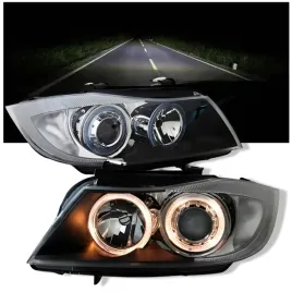 piekne-lampy-reflektory-do-bmw-e90-e91-od-2005-do-2008-homologacja-nowe