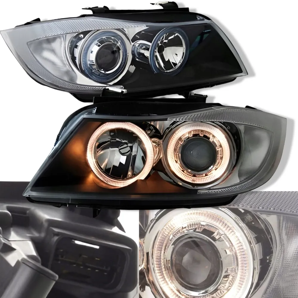 piekne-lampy-reflektory-do-bmw-e90-e91-od-2005-do-2008-homologacja-nowe